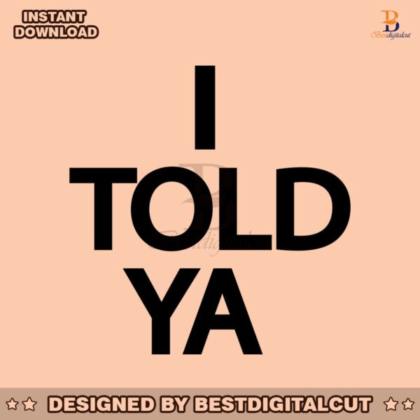 i-told-ya-zendaya-challengers-svg