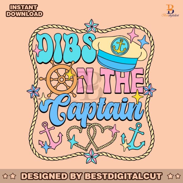 retro-dibs-on-the-captain-vacation-svg