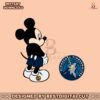 mickey-denver-nuggets-piss-on-minnesota-timberwolves-svg