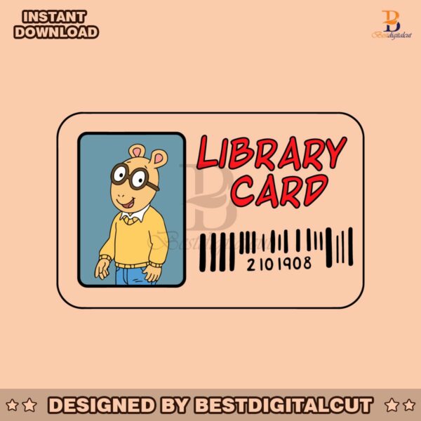 library-card-svg-1-arthur-svg
