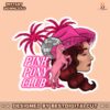 retro-chappell-roan-pink-pony-club-png