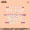 vintage-trump-and-noem-2024-svg