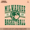 vintage-milwaukee-basketball-1968-svg