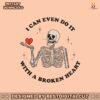 i-can-do-it-with-a-broken-heart-ttpd-album-svg