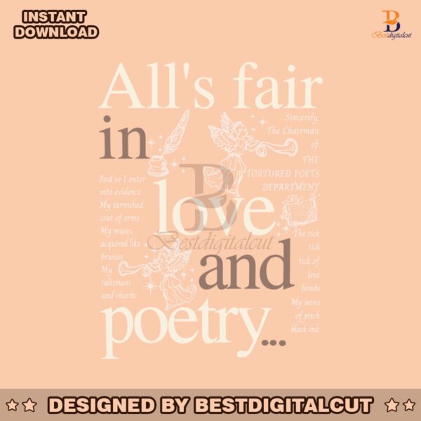 alls-fair-in-love-and-poetry-taylor-new-song-svg