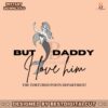 but-daddy-i-love-him-ariel-taylor-swift-disney-svg