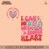 groovy-i-can-do-it-with-a-broken-heart-ttpd-svg