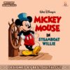 mickey-mouse-in-steamboat-willie-png