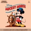 funny-mickey-mouse-steamboat-willie-png