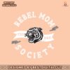 rebel-mom-society-tiger-roar-svg