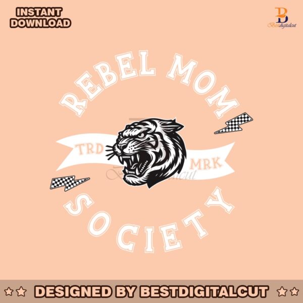 rebel-mom-society-tiger-roar-svg