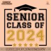 senior-class-of-2024-bye-school-png