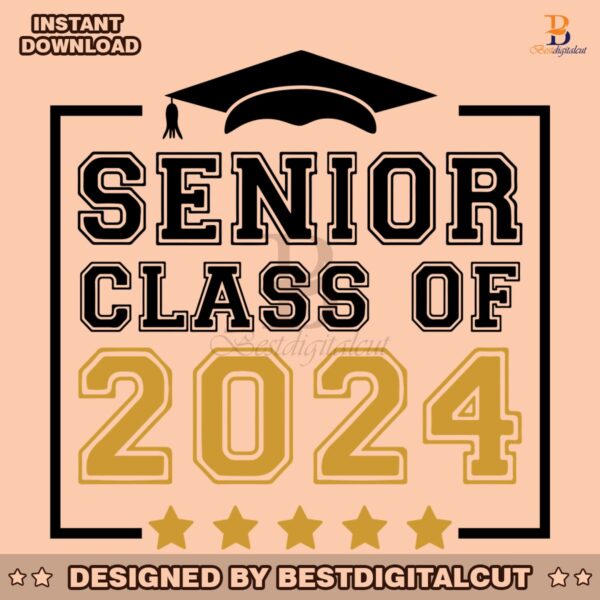 senior-class-of-2024-bye-school-png