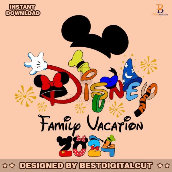 disney-family-vacation-2024-mickey-head-png