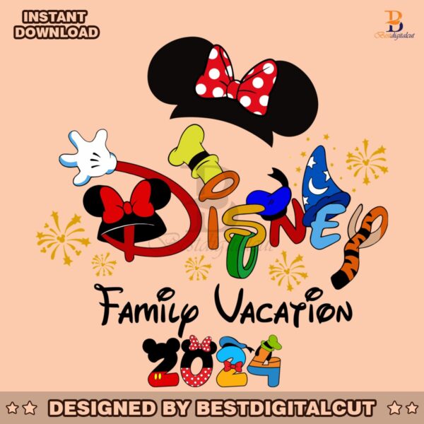 disney-family-vacation-2024-minnie-head-png