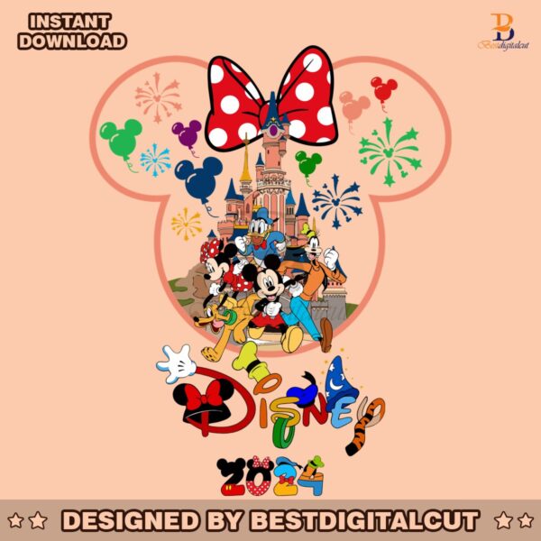 funny-disney-2024-minnie-ears-png