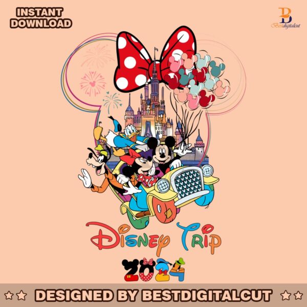 disney-trip-2024-mickey-friends-minnie-head-png