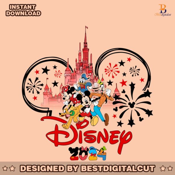 disney-2024-mickey-ear-castle-png