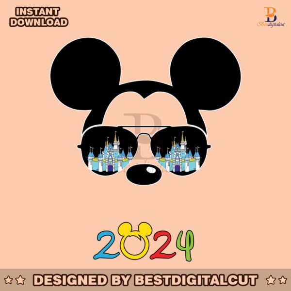 mickey-mouse-2024-disney-vacation-png