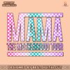 checkered-mama-the-motherhood-tour-png