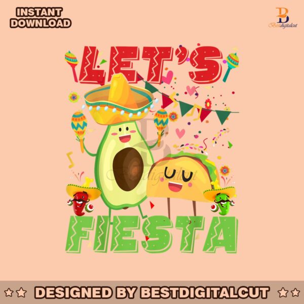 lets-fiesta-cinco-de-mayo-party-png