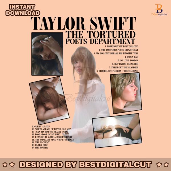 retro-taylor-swift-the-tortured-poets-department-png