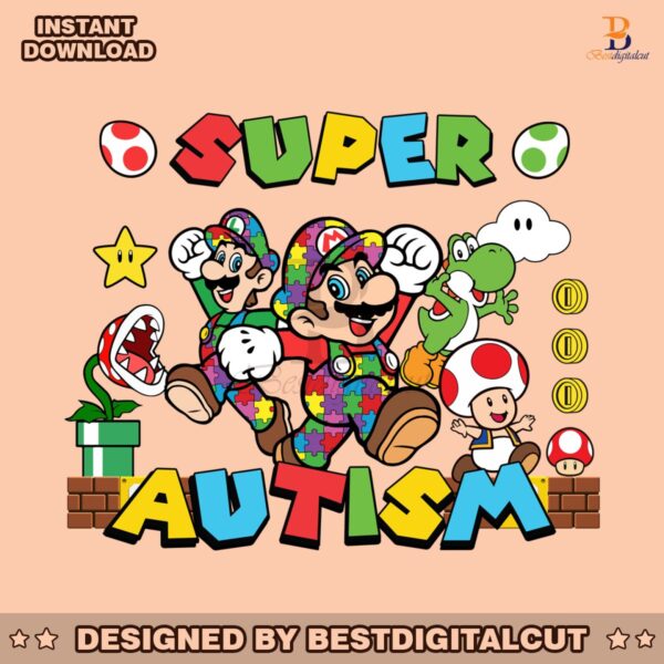 funny-super-autism-super-mario-png