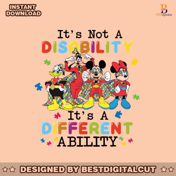 disney-friends-its-not-a-disability-png