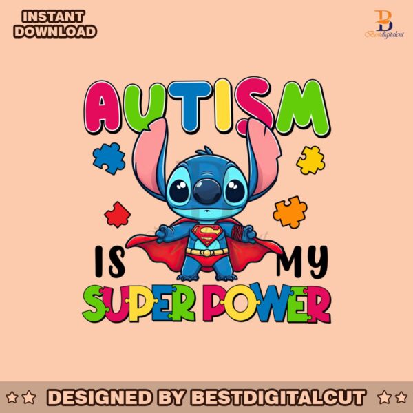 stitch-autism-is-my-super-power-png