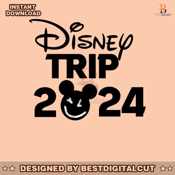 retro-family-disney-trip-2024-png