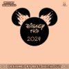 magical-disney-trip-2024-mickey-head-png