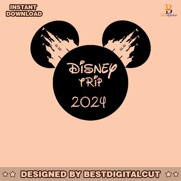 magical-disney-trip-2024-mickey-head-png