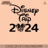 retro-disney-trip-2024-minnie-png