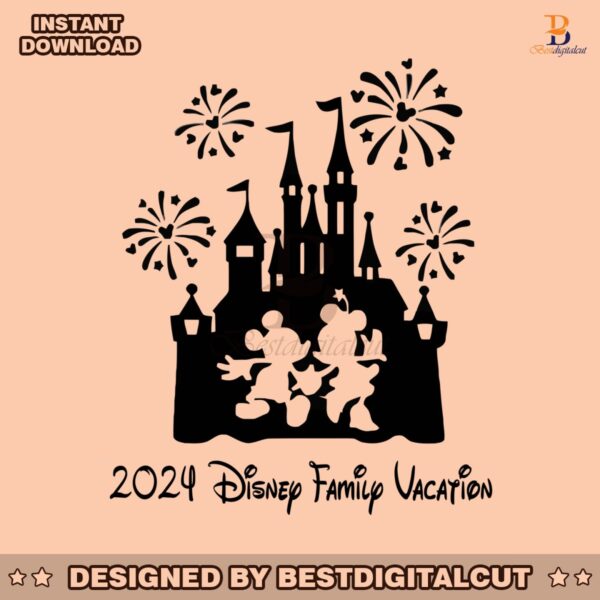 2024-disney-family-vacation-png