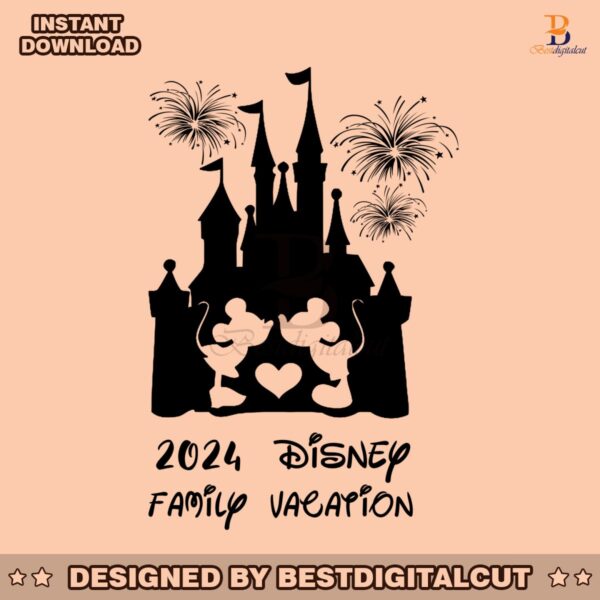 2024-disney-family-vacation-mouse-couple-png