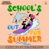 schools-out-for-summer-minnie-mouse-png