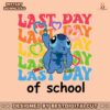 disney-stitch-last-day-of-school-png