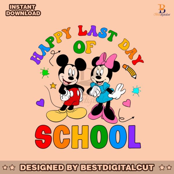 happy-last-day-of-school-mickey-minnie-png