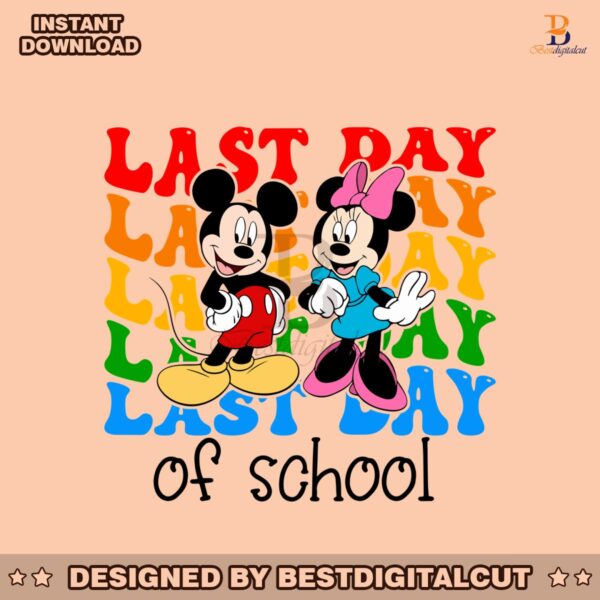 disney-happy-last-day-of-school-mickey-minnie-png