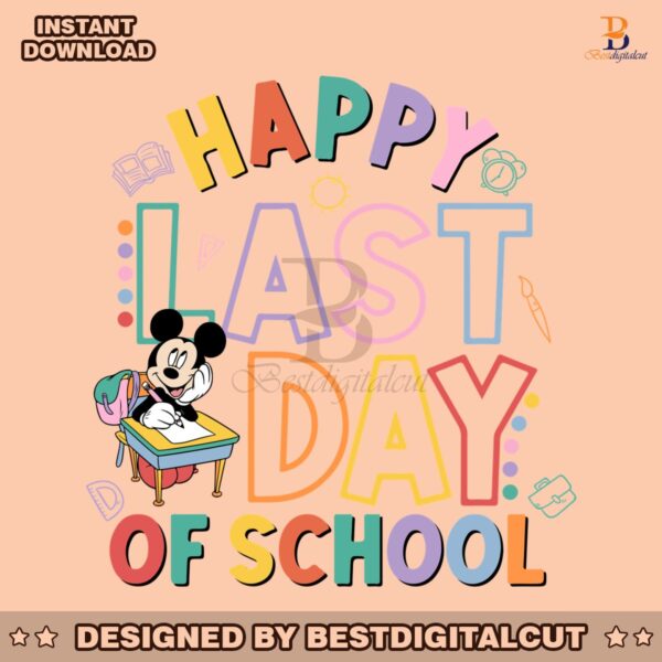 happy-last-day-of-school-mickey-out-of-school-png