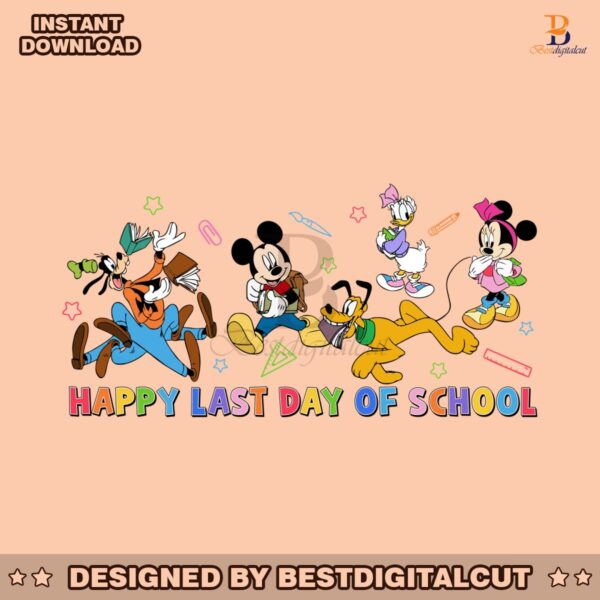 happy-last-day-of-school-disney-friends-png