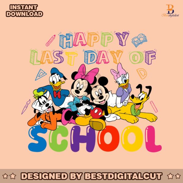 happy-last-day-of-school-disney-kingdom-png