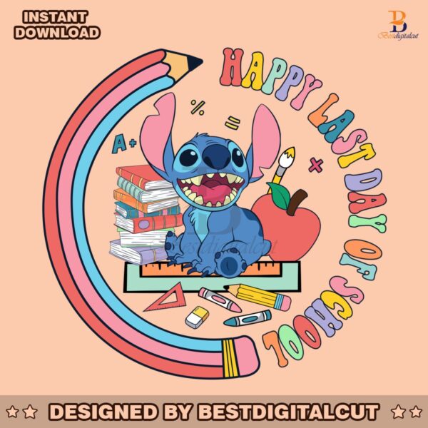 happy-last-day-of-school-cute-stitch-png