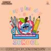 happy-last-day-of-school-stitch-vibes-png