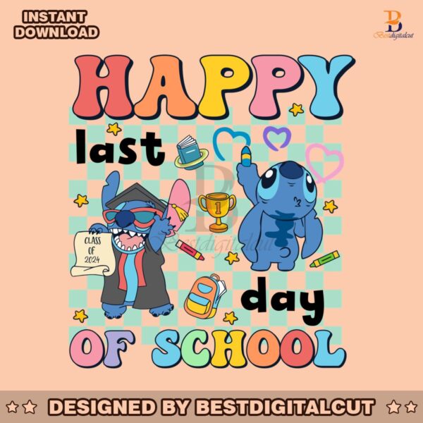 happy-last-day-of-school-funny-stitch-png