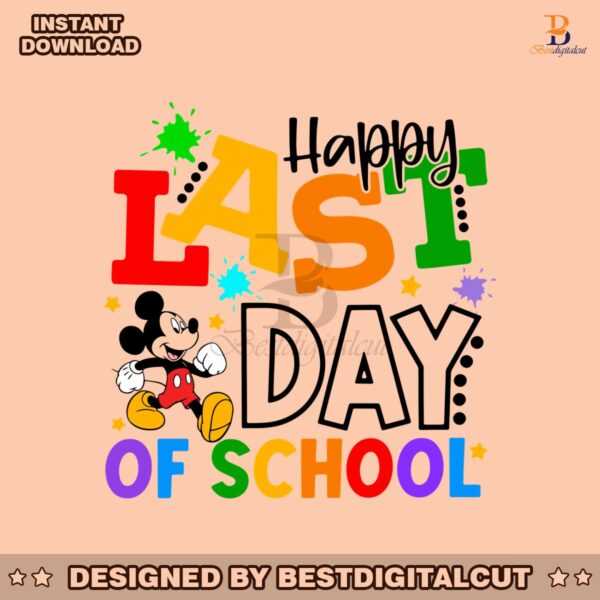 disney-mickey-happy-last-day-of-school-png