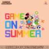 game-on-summer-minnie-friends-png