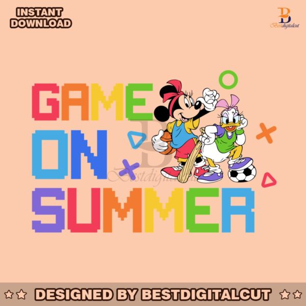 game-on-summer-minnie-friends-png