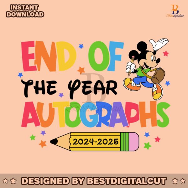 end-of-the-year-autographs-2024-png