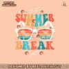 retro-is-it-summer-break-yet-png